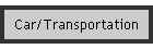 Car/Transportation