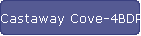 Castaway Cove-4BDR