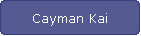 Cayman Kai