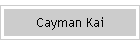 Cayman Kai