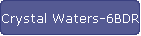Crystal Waters-6BDR