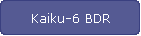 Kaiku-6 BDR