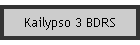 Kailypso 3 BDRS