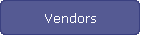 Vendors