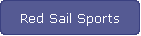 Red Sail Sports