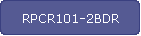 RPCR101-2BDR