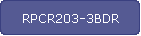 RPCR203-3BDR