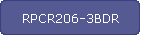 RPCR206-3BDR