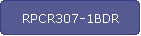 RPCR307-1BDR