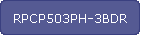 RPCP503PH-3BDR