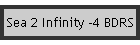 Sea 2 Infinity -4 BDRS