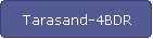 Tarasand-4BDR