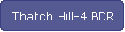 Thatch Hill-4 BDR