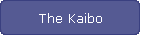 The Kaibo