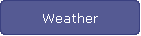 Weather