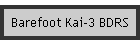 Barefoot Kai-3 BDRS