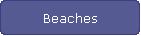 Beaches