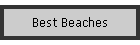 Best Beaches