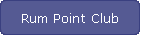 Rum Point Club