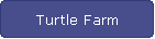 Turtle Farm